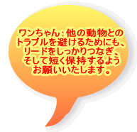F̓Ƃ̃gu邽߂ɂA [hȂAĒZێ悤 肢܂B